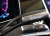 Mercedes-Benz S-Class S580L 4MATIC, 2021