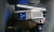 Hyundai Grandeur 2,5 Gasoline 2WD, 2025