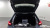 BMW 1-Series M135i xDrive, 2023