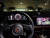Porsche Cayenne 3.0, 2024
