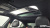 Genesis G70 Gasoline 2.0T 2WD, 2021