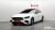 Mercedes-Benz E-Class E350 4MATIC AMG Line, 2023