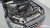 Mercedes-Benz E-Class E350 4MATIC Avantgarde, 2022
