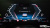 BMW 5-Series 530i xDrive M Sport, 2025