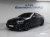 Mercedes-Benz E-Class E53 AMG 4MATIC+ Coupe, 2023