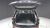 Jeep Cherokee L 3.6 Overland, 2021