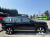 Hyundai Santafe Gasoline 2.5T 2WD, 2024