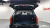 Hyundai Palisade Diesel 2.2 2WD, 2023