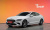 Genesis G70 Gasoline 2.5T 4WD, 2024