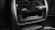 BMW X5 xDrive 40i xLine, 2023