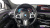 BMW Gran Turismo 620d M Sport, 2022
