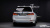 BMW X7 xDrive 40i Design Pure Excellence 6-Seater, 2023