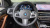 BMW X7 xDrive 40i M Sport 6STR, 2025