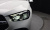 Mercedes-Benz GLE-Class GLE450 4MATIC, 2024