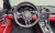 Porsche 718 4.0 GTS, 2022