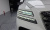 Genesis GV80 2.5T Gasoline 2WD, 2024