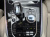 BMW X7 xDrive 40i M Sport 6STR, 2022