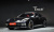 Porsche Panamera 4.0 Turbo S, 2021