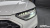 Audi Q5 45 TFSI Quattro Premium, 2022