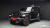 Jeep Wrangler 2.0 Overland Power Top 4Door, 2022