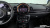 Mini Clubman Classic, 2024