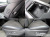 Hyundai Palisade Diesel 2.2 4WD, 2024