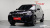 BMW X5 xDrive 40i M Sport, 2022