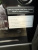 Land Rover Range Rover P530 Autobiography Long Wheel Base, 2026