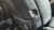 Hyundai Palisade Diesel 2.2 2WD, 2023