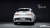 Genesis GV70 2.5T Gasoline 2WD, 2023