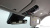 Hyundai Santafe Gasoline 2.5T 2WD, 2024