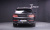 Genesis GV80 2.5T Gasoline AWD, 2024
