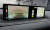 Genesis GV80 2.5T Gasoline AWD, 2021