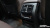 BMW X3 xDrive 20i M Sport, 2024