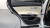 Genesis GV70 2.5T Gasoline AWD, 2023