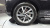 Genesis GV80 2.5T Gasoline 2WD, 2025