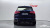 BMW X5 xDrive 30d M Sport, 2021