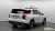 Hyundai Palisade Diesel 2.2 2WD, 2023