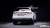 Porsche Cayenne 3.0 PLATINUM EDITION, 2023