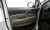Kia Carnival 9-Seater Noblesse, 2025