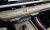 Kia Seltos HEV 1.6 2WD, 2026
