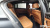BMW 5-Series 520i M Sport, 2023