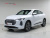 Audi Q5 40 TFSI Quattro Advanced Sportback, 2025
