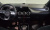 Mercedes-Benz GLA-Class GLA250 4MATIC, 2023