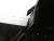 Jeep Wrangler 2.0 Rubicon 4Door, 2021