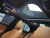 Mercedes-Benz E-Class E220d 4MATIC Exclusive, 2024