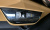Kia Carnival 9-Seater Signature, 2023