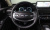 Genesis GV80 2.5T Gasoline AWD, 2022