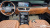 Kia Mohave Diesel 3.0 4WD 6-Seater, 2022