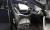 BMW X6 xDrive40i M Sport, 2024